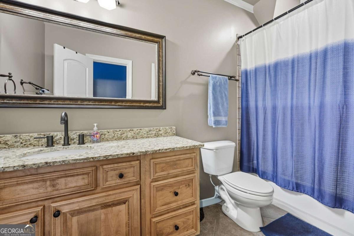 6105 Grand Marina Circle Gainesville - 2