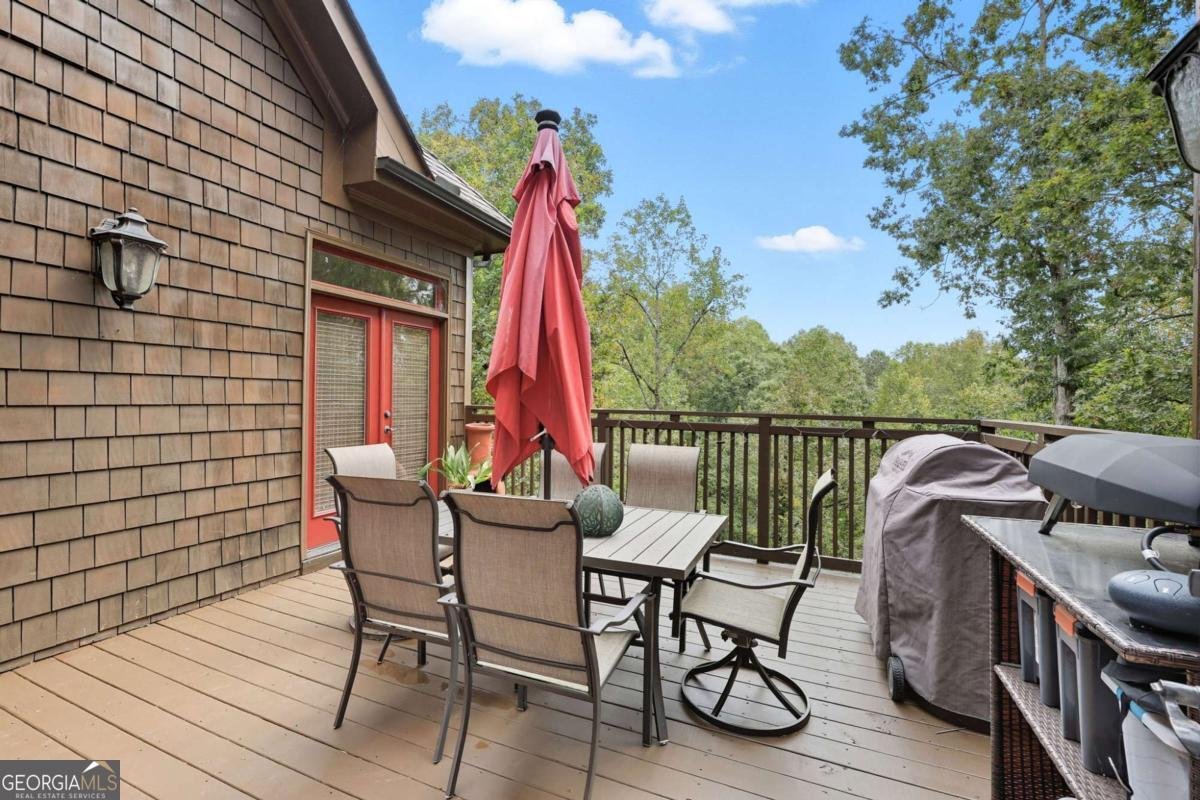 6105 Grand Marina Circle Gainesville - 20