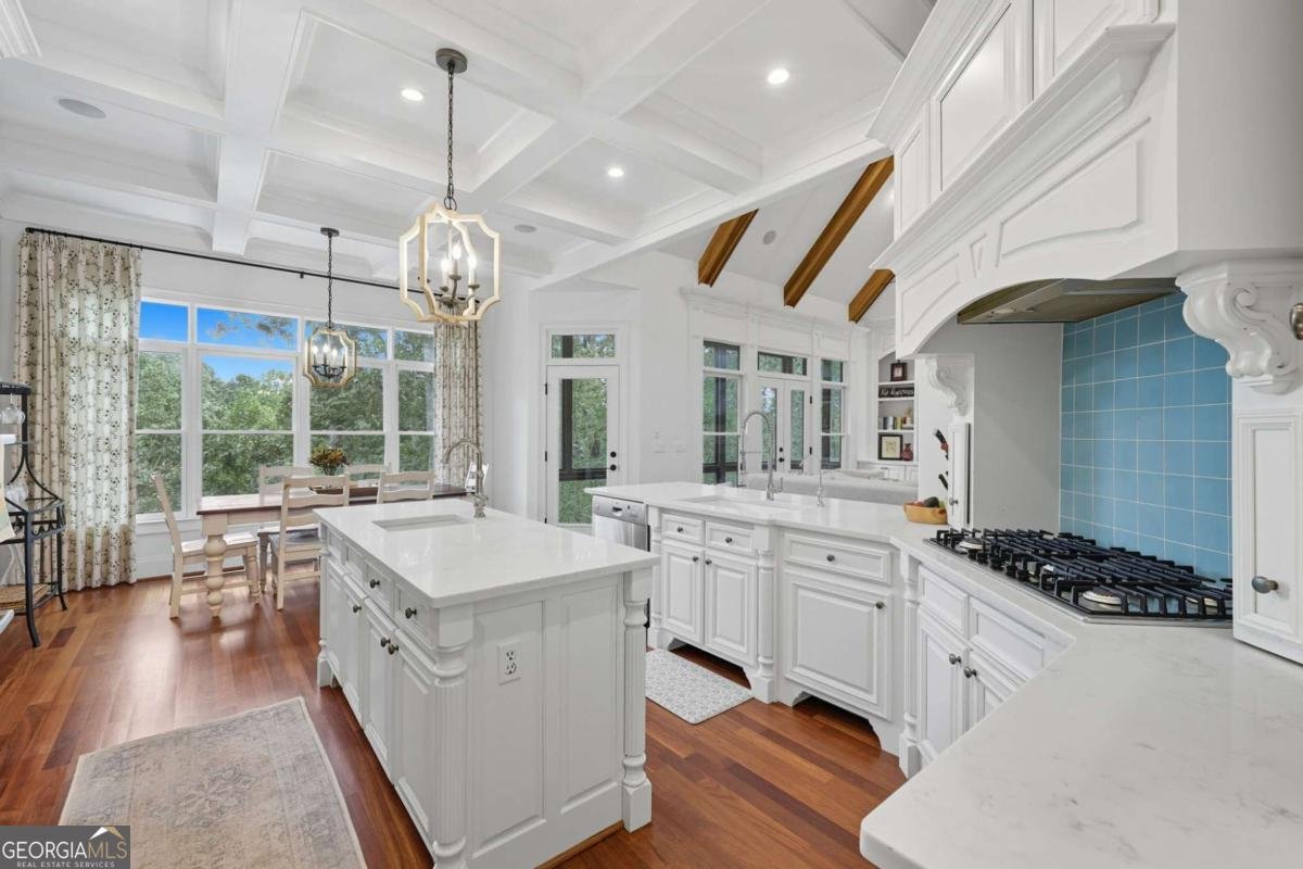 6105 Grand Marina Circle Gainesville - 23
