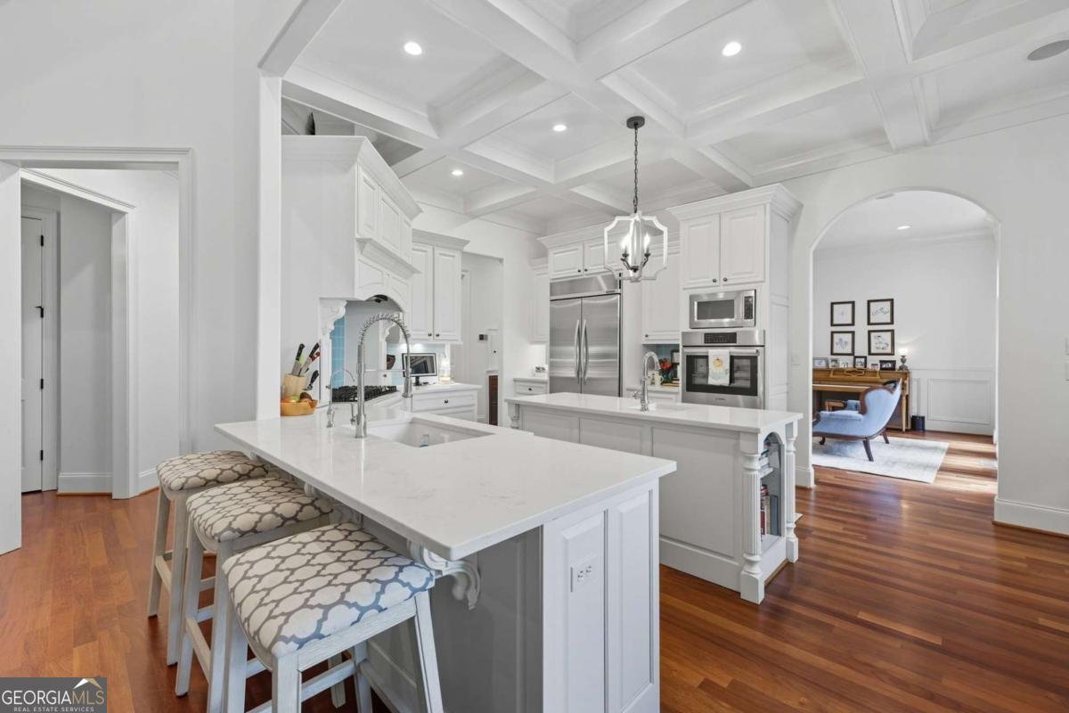 6105 Grand Marina Circle Gainesville - 25