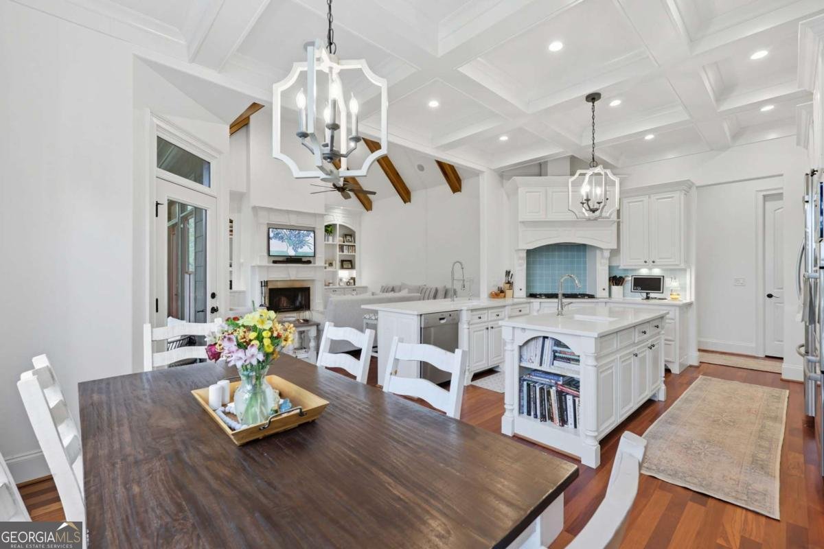 6105 Grand Marina Circle Gainesville - 26