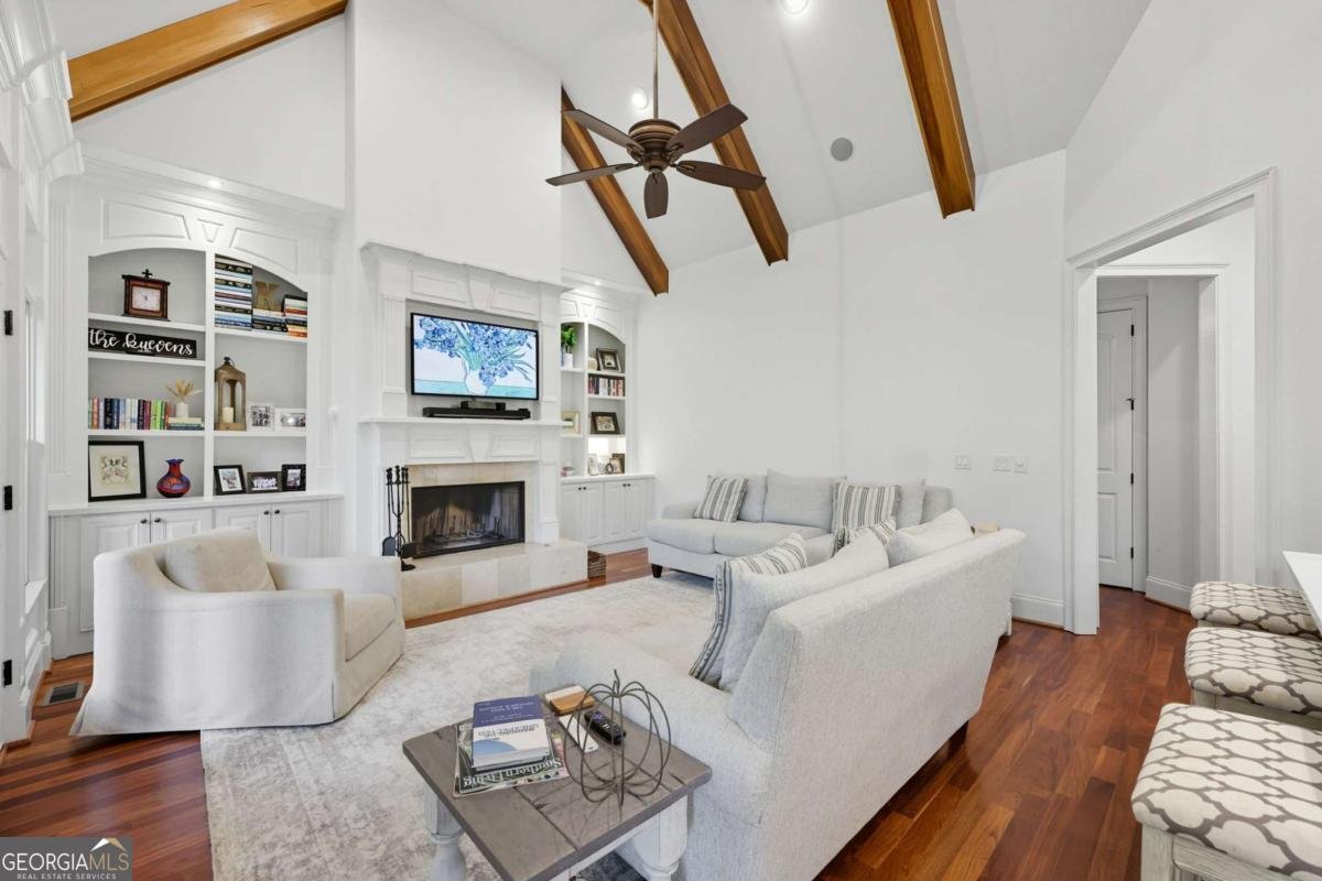 6105 Grand Marina Circle Gainesville - 29