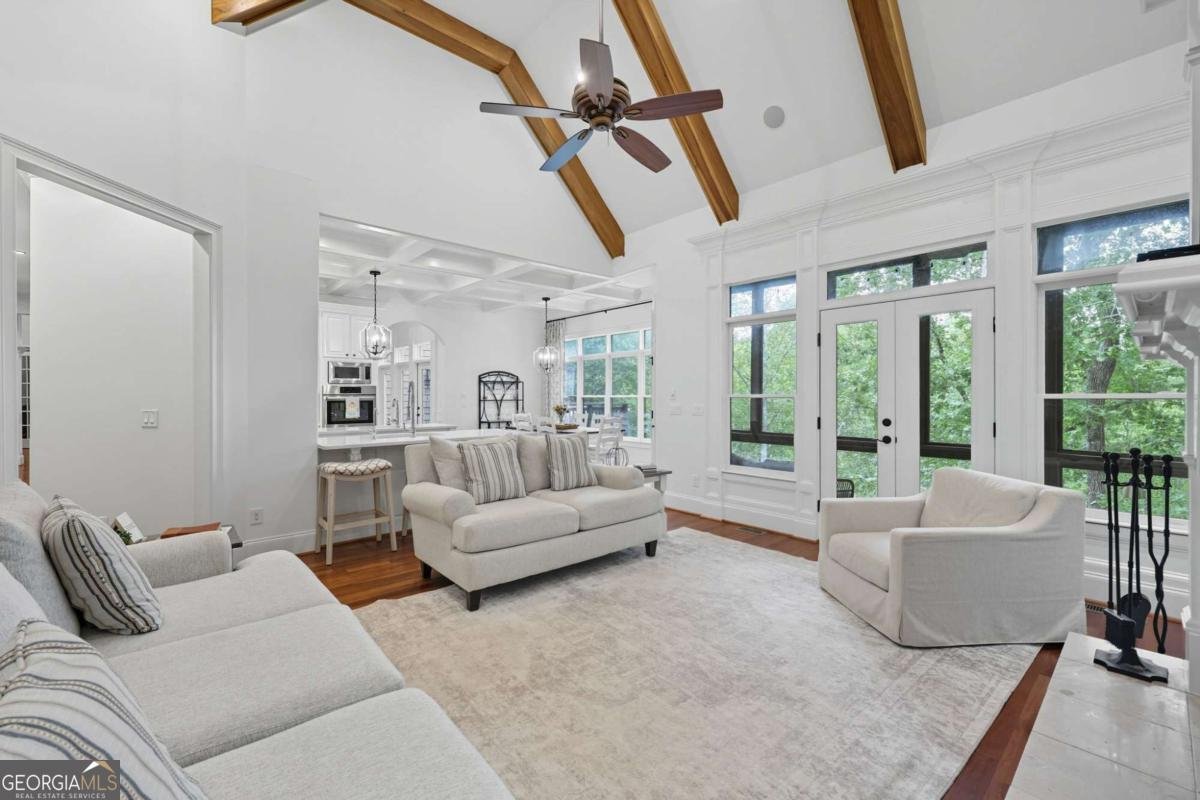 6105 Grand Marina Circle Gainesville - 31