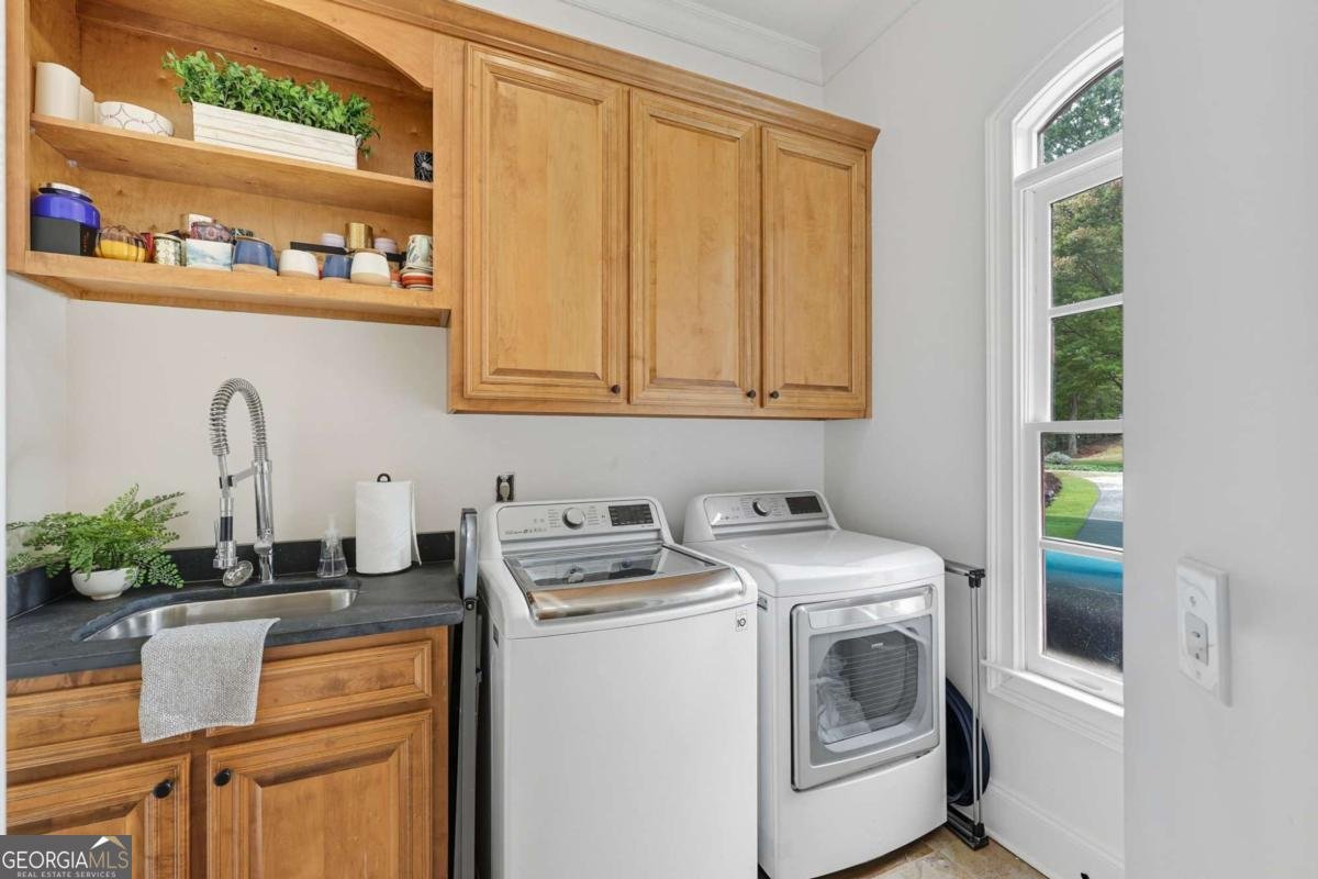 6105 Grand Marina Circle Gainesville - 33