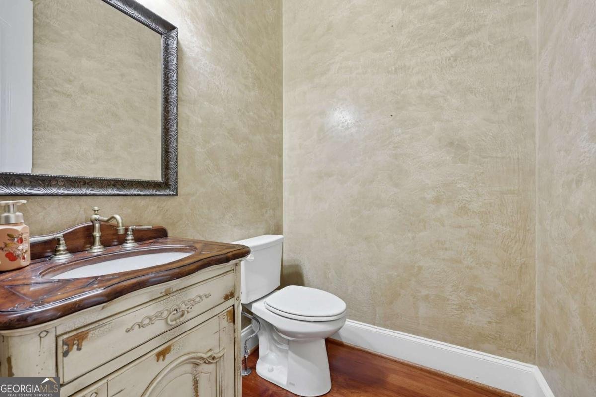 6105 Grand Marina Circle Gainesville - 34