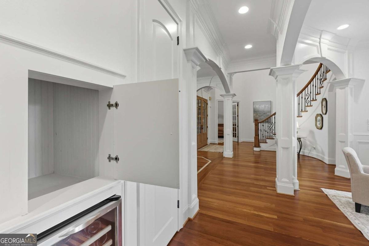 6105 Grand Marina Circle Gainesville - 35