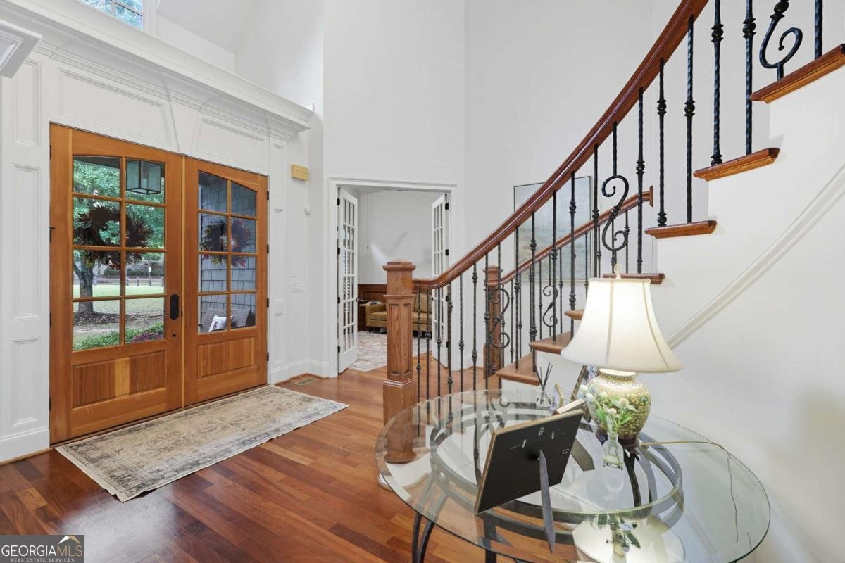 6105 Grand Marina Circle Gainesville - 36