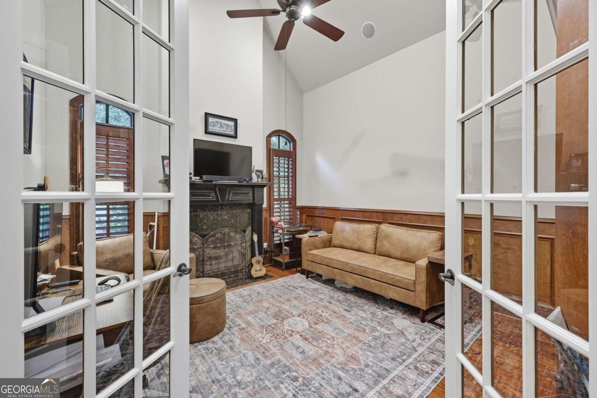 6105 Grand Marina Circle Gainesville - 37