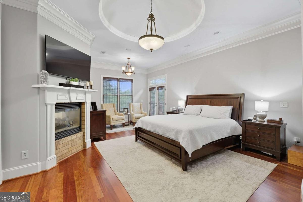 6105 Grand Marina Circle Gainesville - 39
