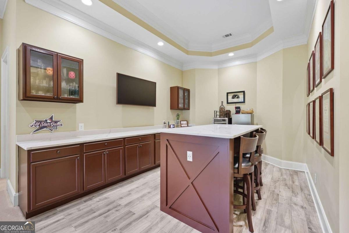 6105 Grand Marina Circle Gainesville - 4