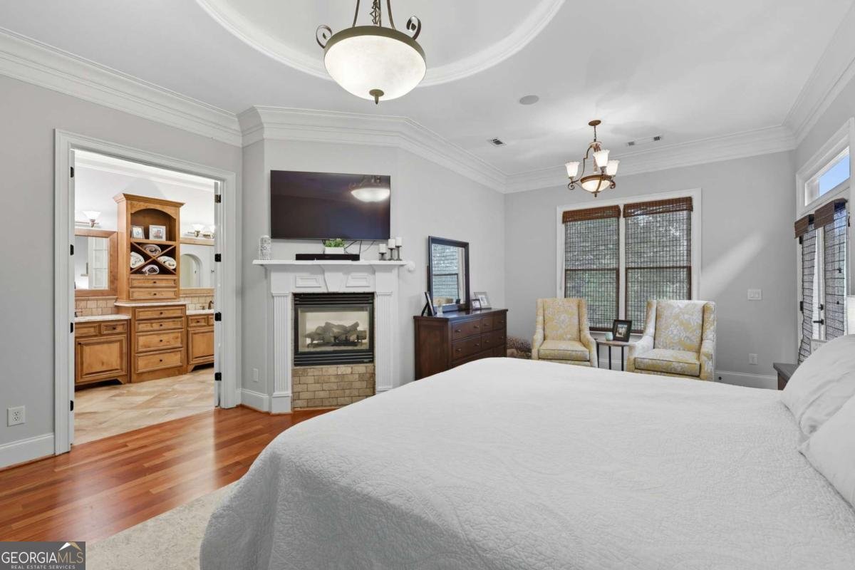 6105 Grand Marina Circle Gainesville - 40