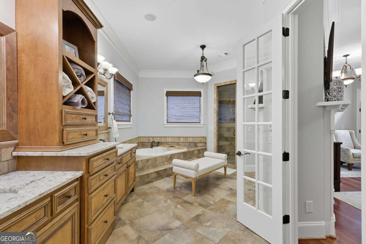 6105 Grand Marina Circle Gainesville - 42