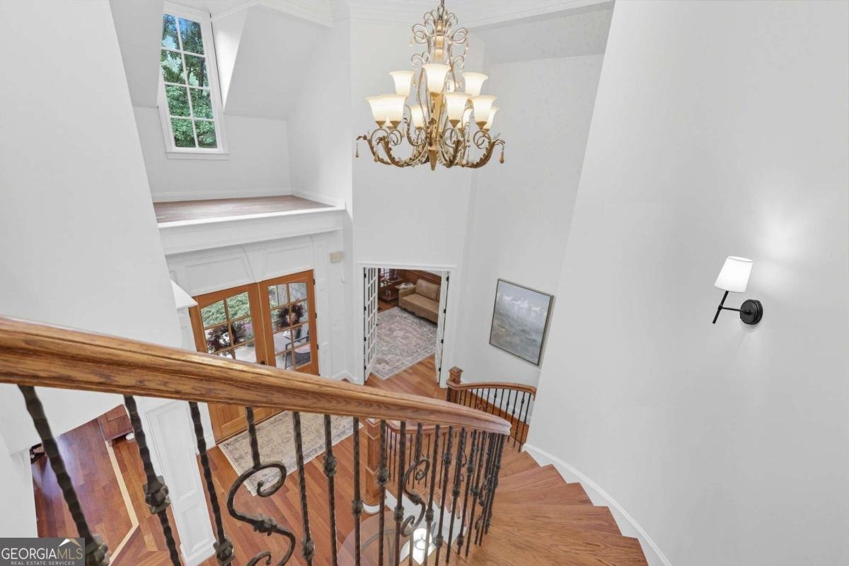 6105 Grand Marina Circle Gainesville - 45