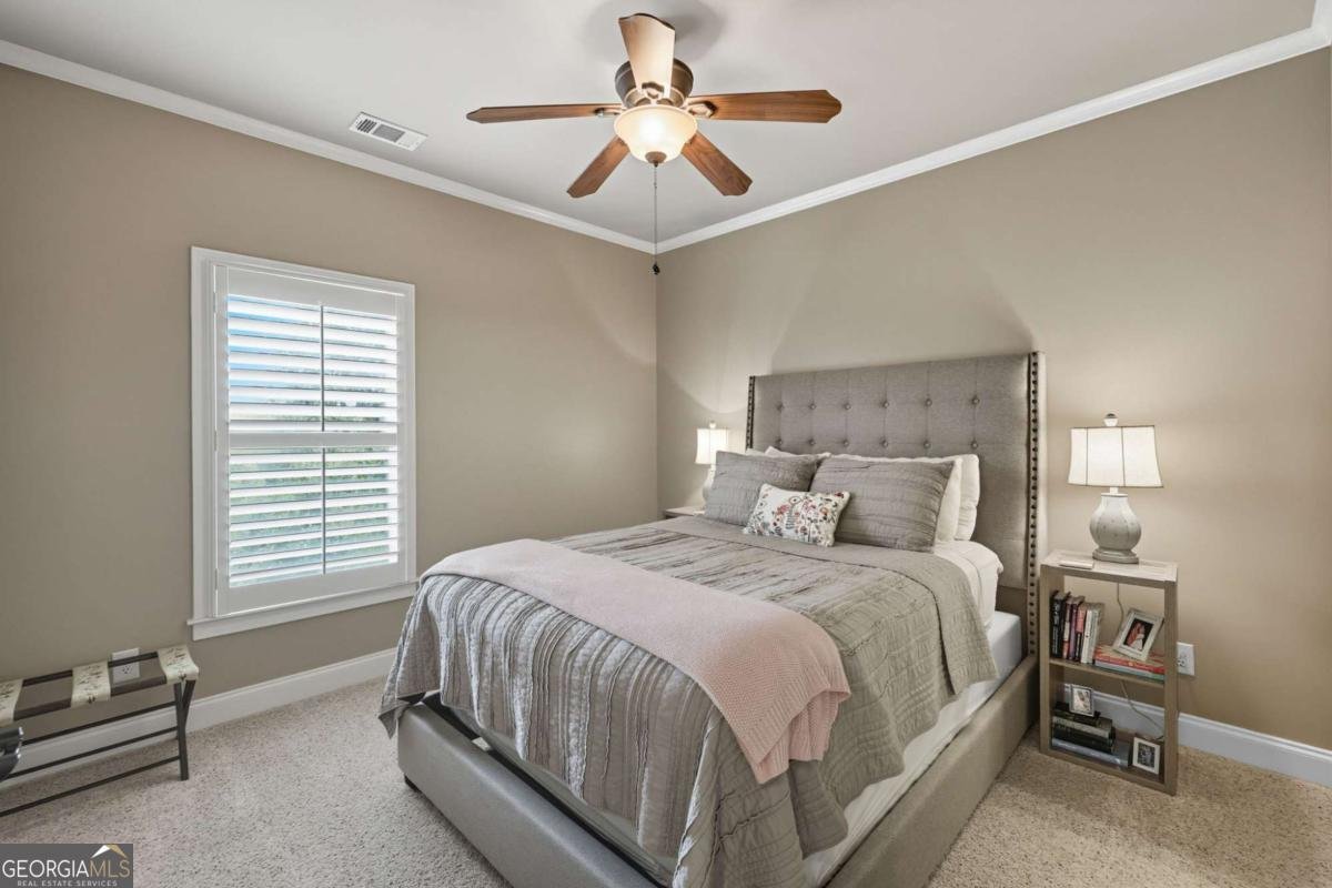 6105 Grand Marina Circle Gainesville - 46