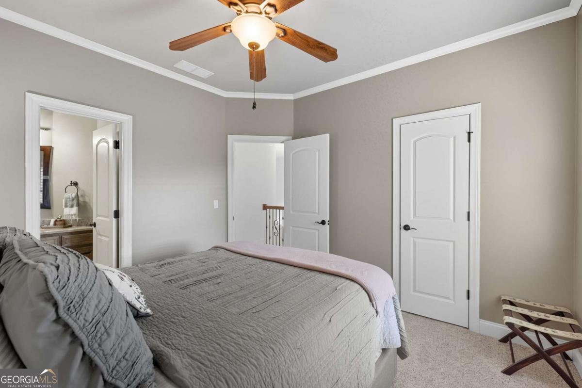 6105 Grand Marina Circle Gainesville - 47