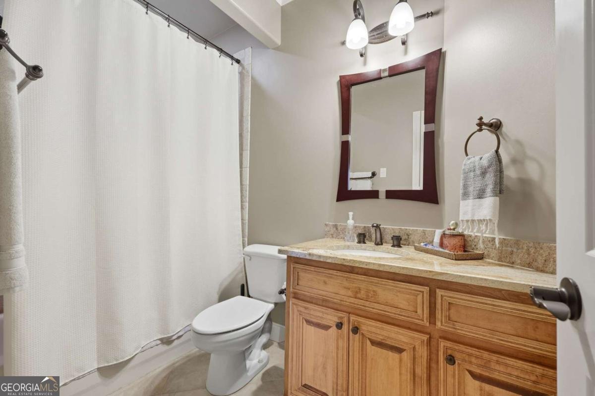 6105 Grand Marina Circle Gainesville - 48