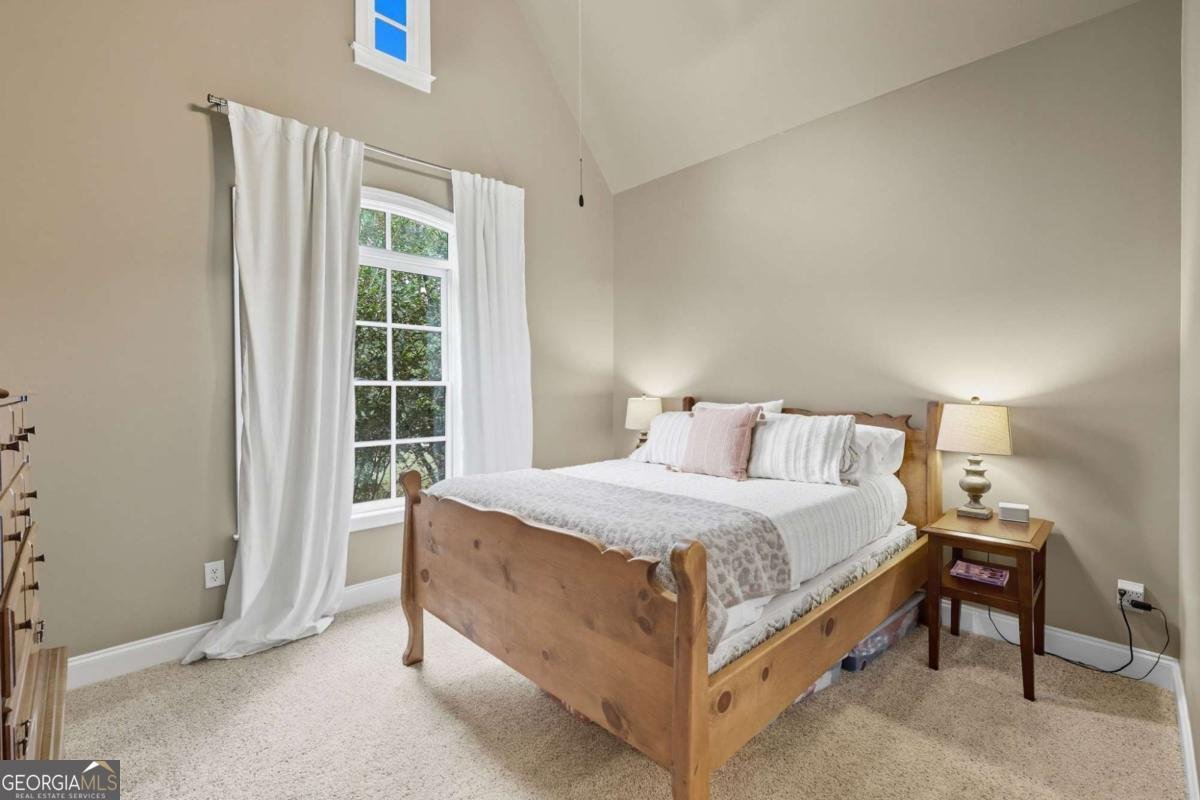 6105 Grand Marina Circle Gainesville - 49