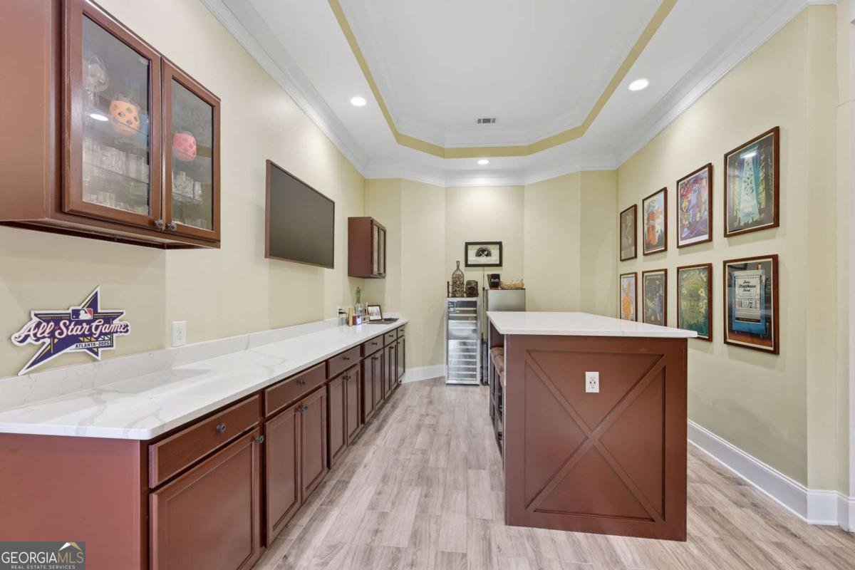 6105 Grand Marina Circle Gainesville - 5