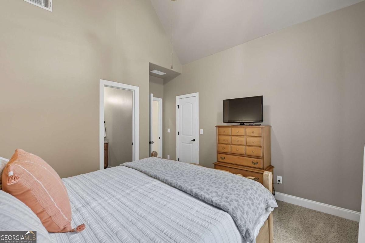 6105 Grand Marina Circle Gainesville - 50