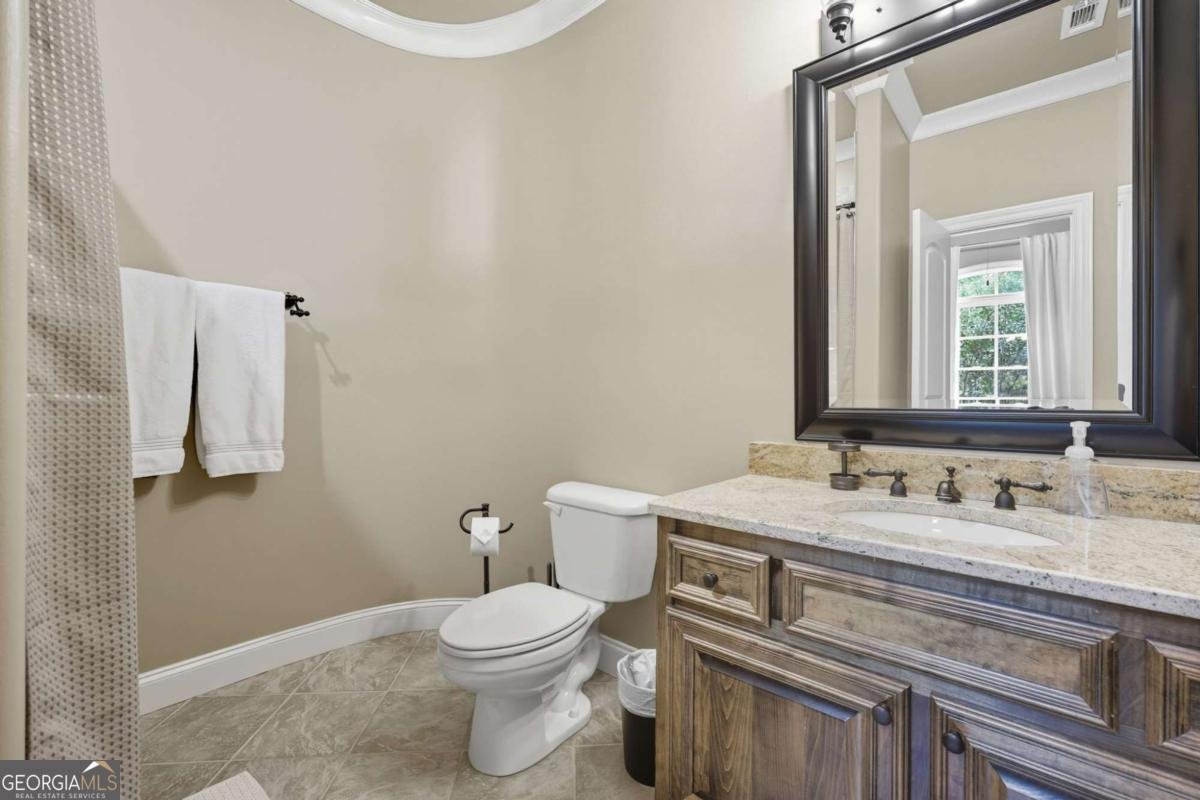 6105 Grand Marina Circle Gainesville - 51