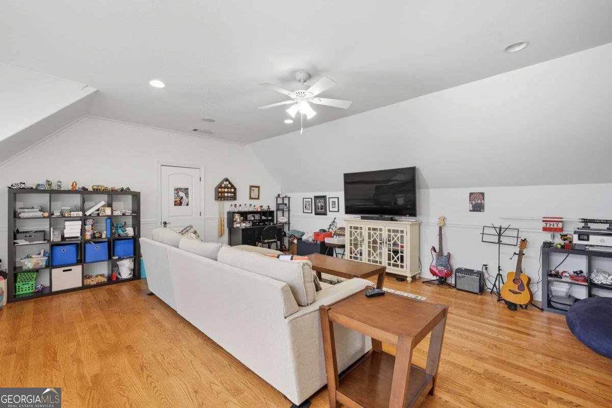6105 Grand Marina Circle Gainesville - 52