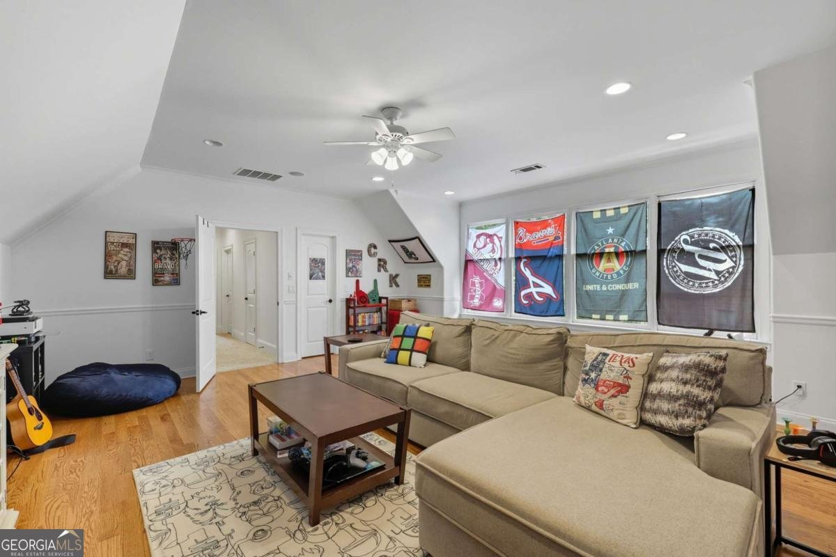 6105 Grand Marina Circle Gainesville - 53