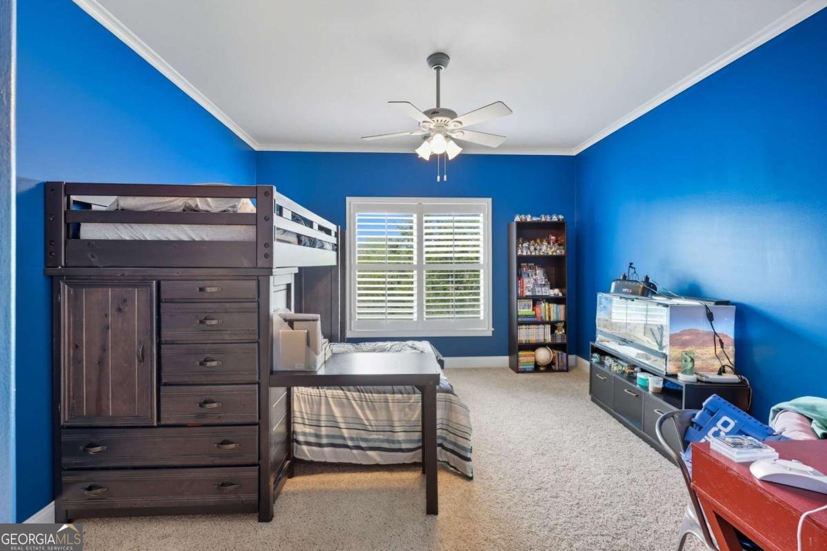 6105 Grand Marina Circle Gainesville - 54