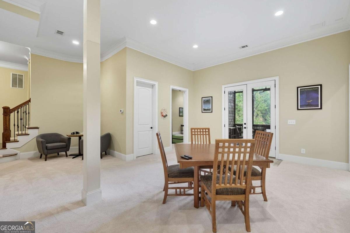 6105 Grand Marina Circle Gainesville - 7