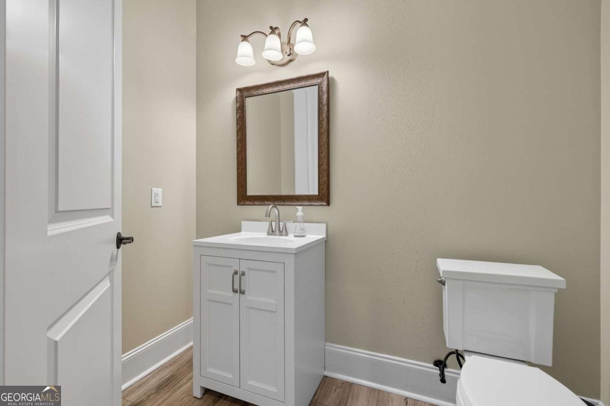 6105 Grand Marina Circle Gainesville - 8