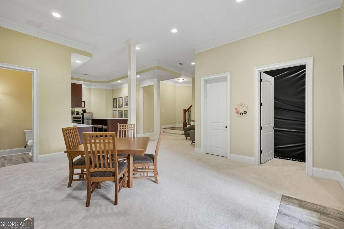 6105 Grand Marina Circle Gainesville - 9