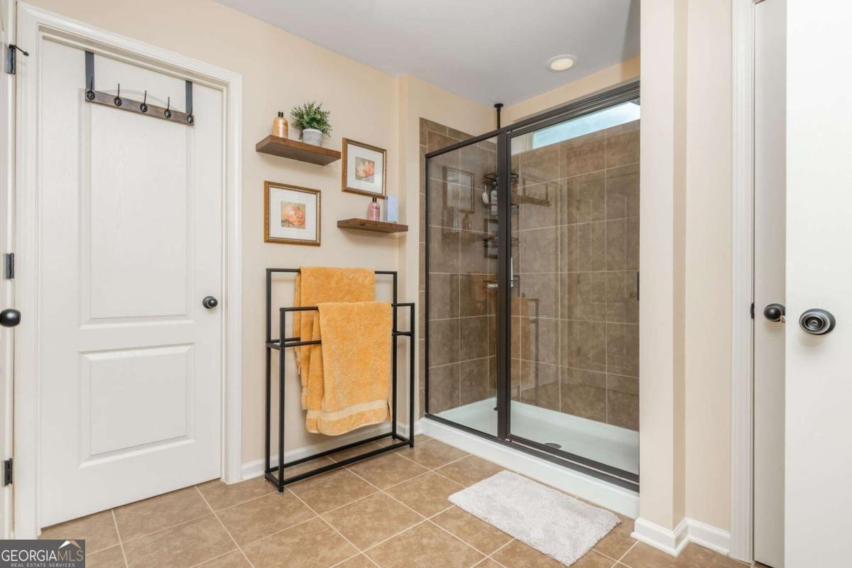 407 Ward Farm Drive Powder Springs - 40