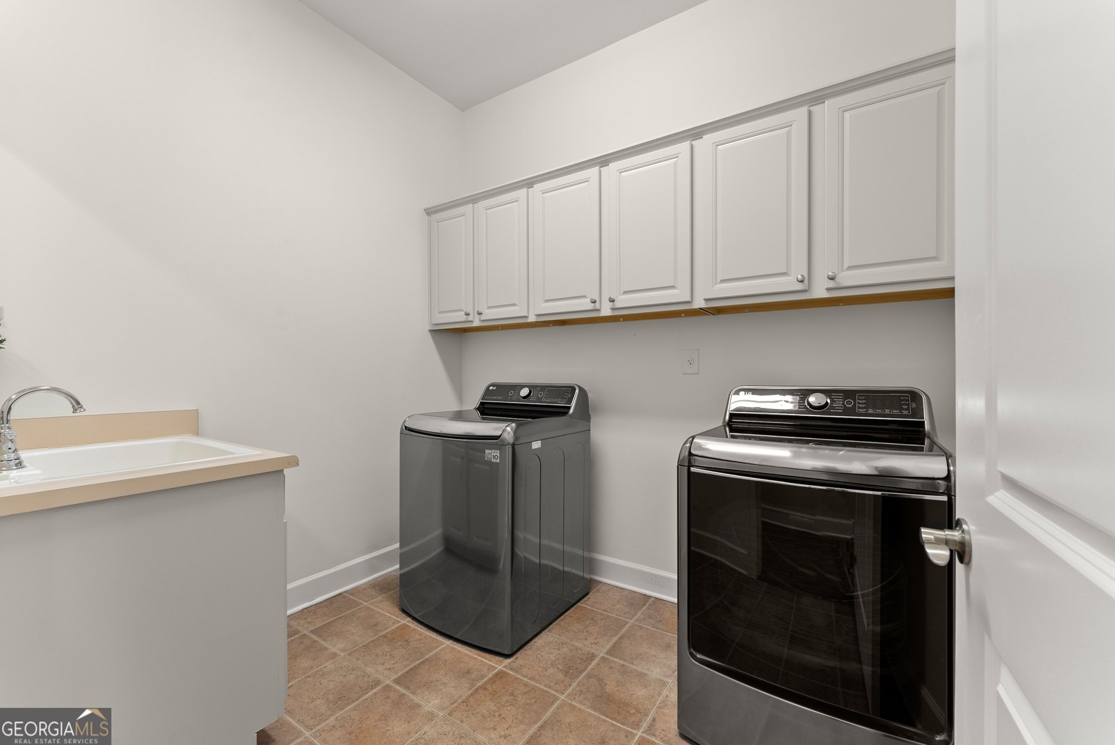3133 Scarlet Oak Lane Gainesville - 10