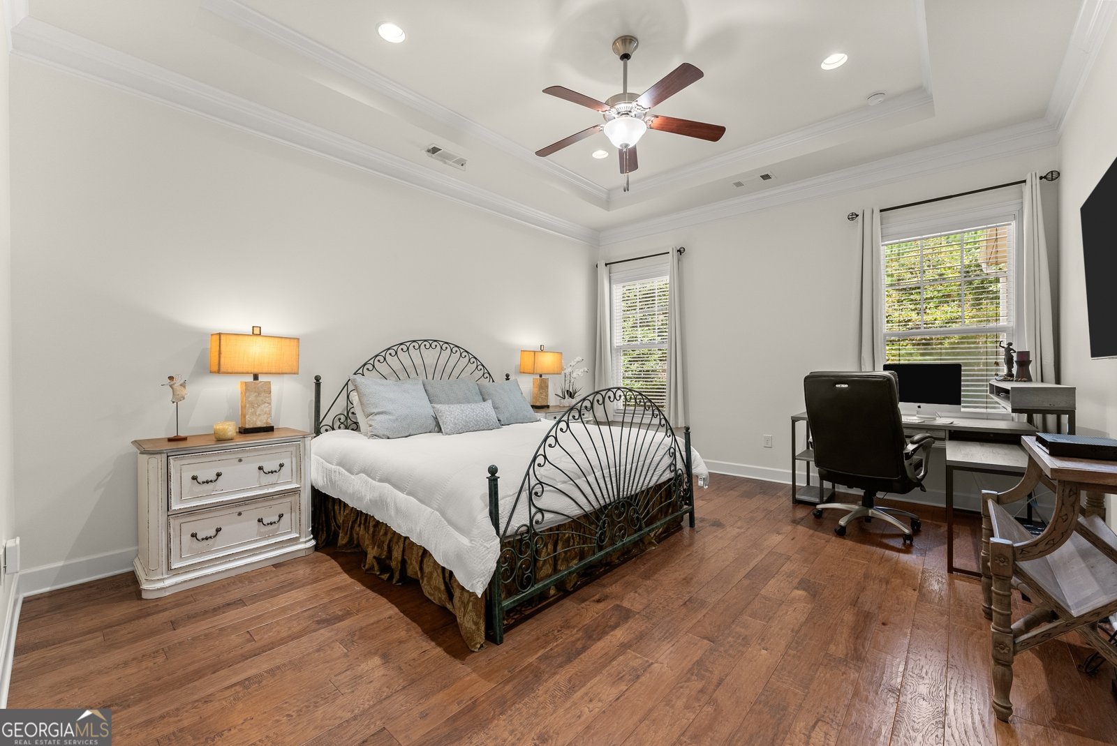 3133 Scarlet Oak Lane Gainesville - 11
