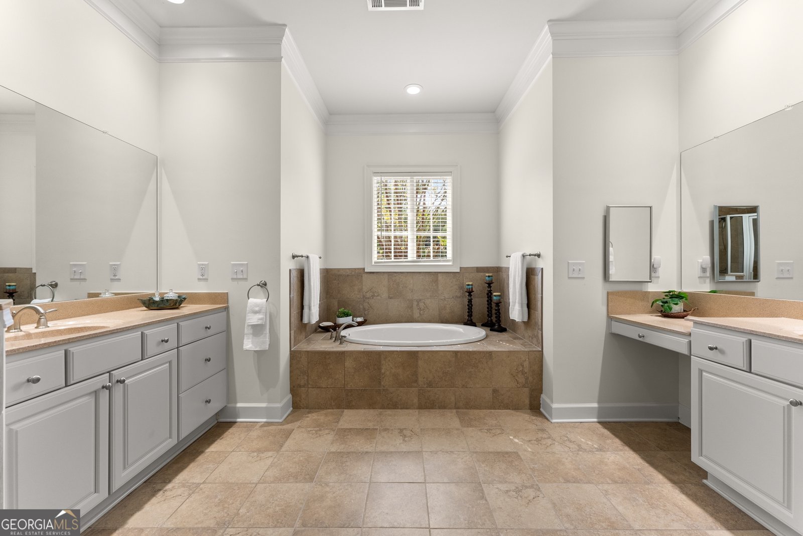 3133 Scarlet Oak Lane Gainesville - 13