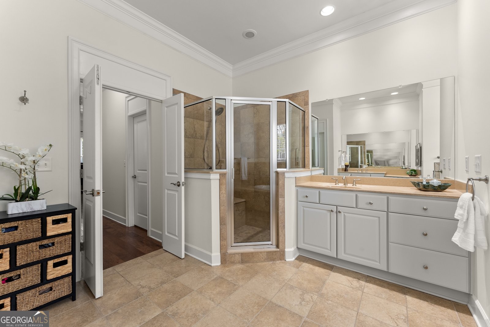 3133 Scarlet Oak Lane Gainesville - 14