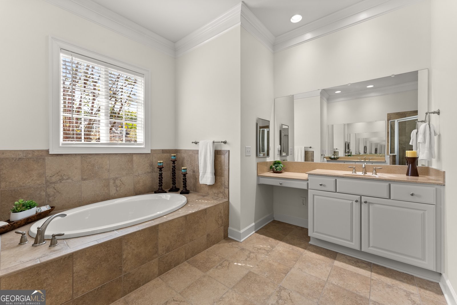 3133 Scarlet Oak Lane Gainesville - 15