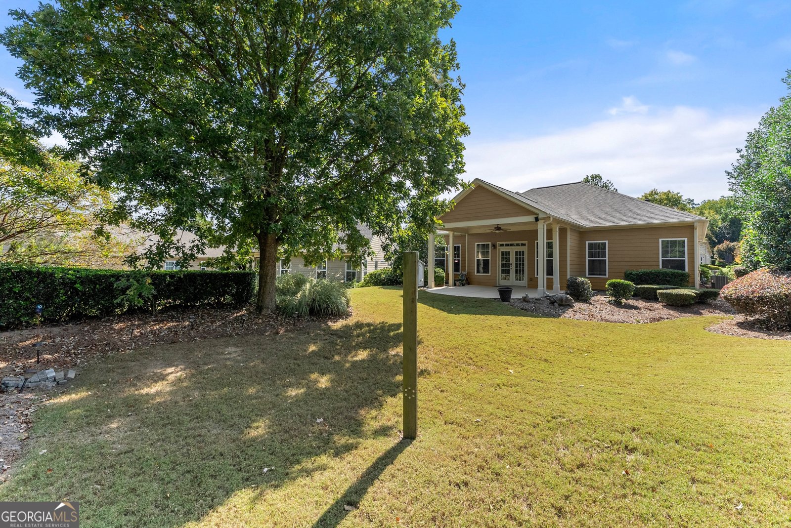 3133 Scarlet Oak Lane Gainesville - 16