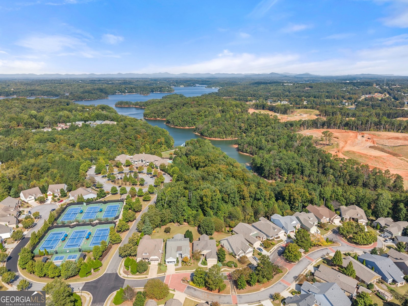 3133 Scarlet Oak Lane Gainesville - 20