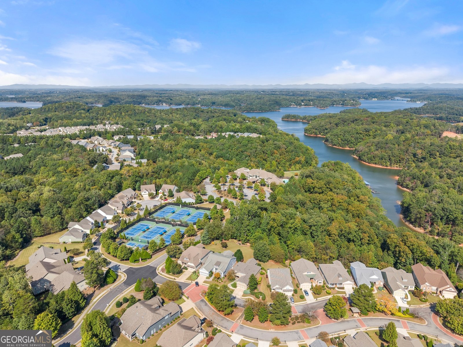 3133 Scarlet Oak Lane Gainesville - 22