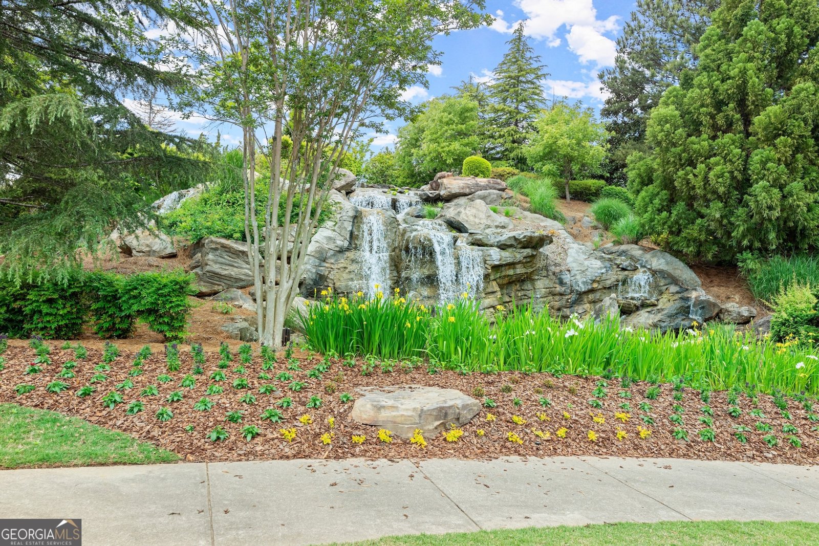 3133 Scarlet Oak Lane Gainesville - 57