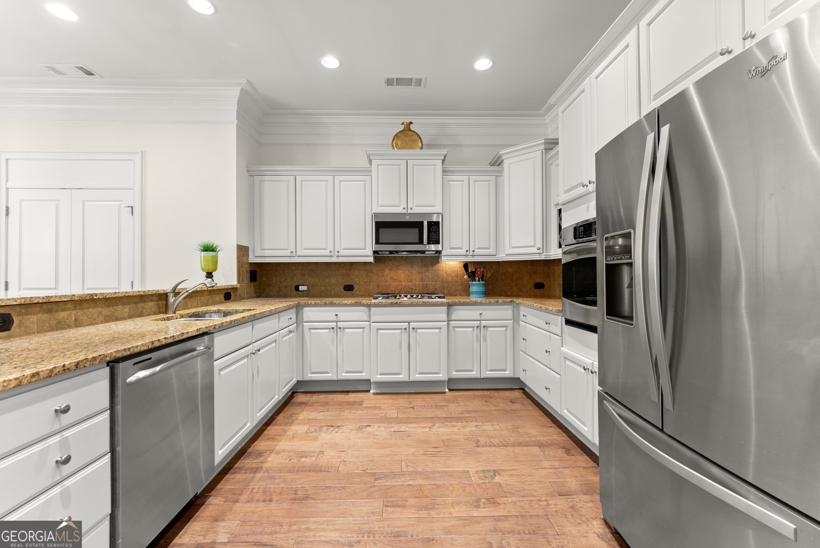 3133 Scarlet Oak Lane Gainesville - 6