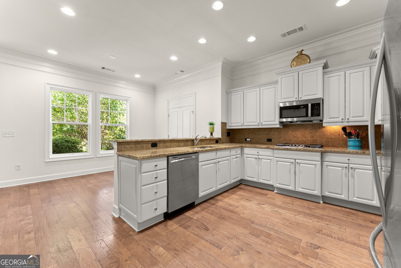 3133 Scarlet Oak Lane Gainesville - 7