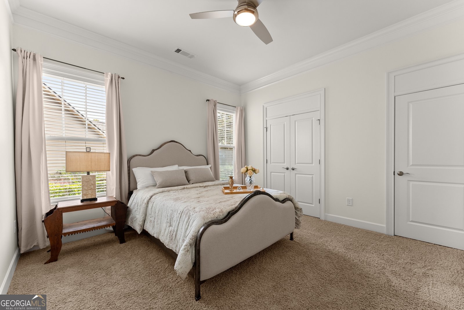 3133 Scarlet Oak Lane Gainesville - 8