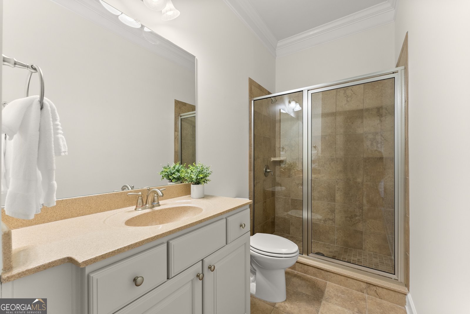 3133 Scarlet Oak Lane Gainesville - 9
