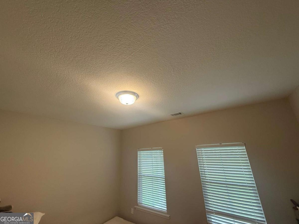 24 Sherwood Drive Hinesville - 10