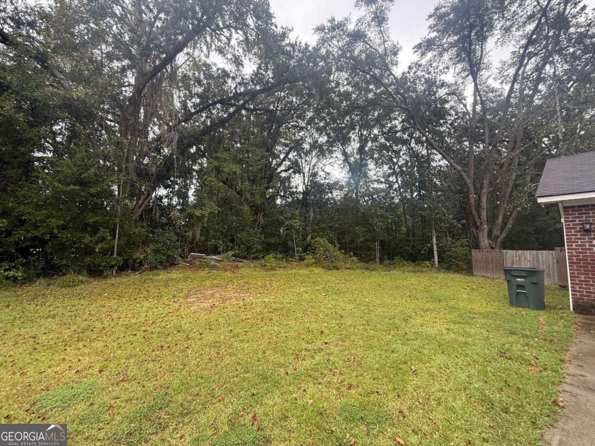 24 Sherwood Drive Hinesville - 11