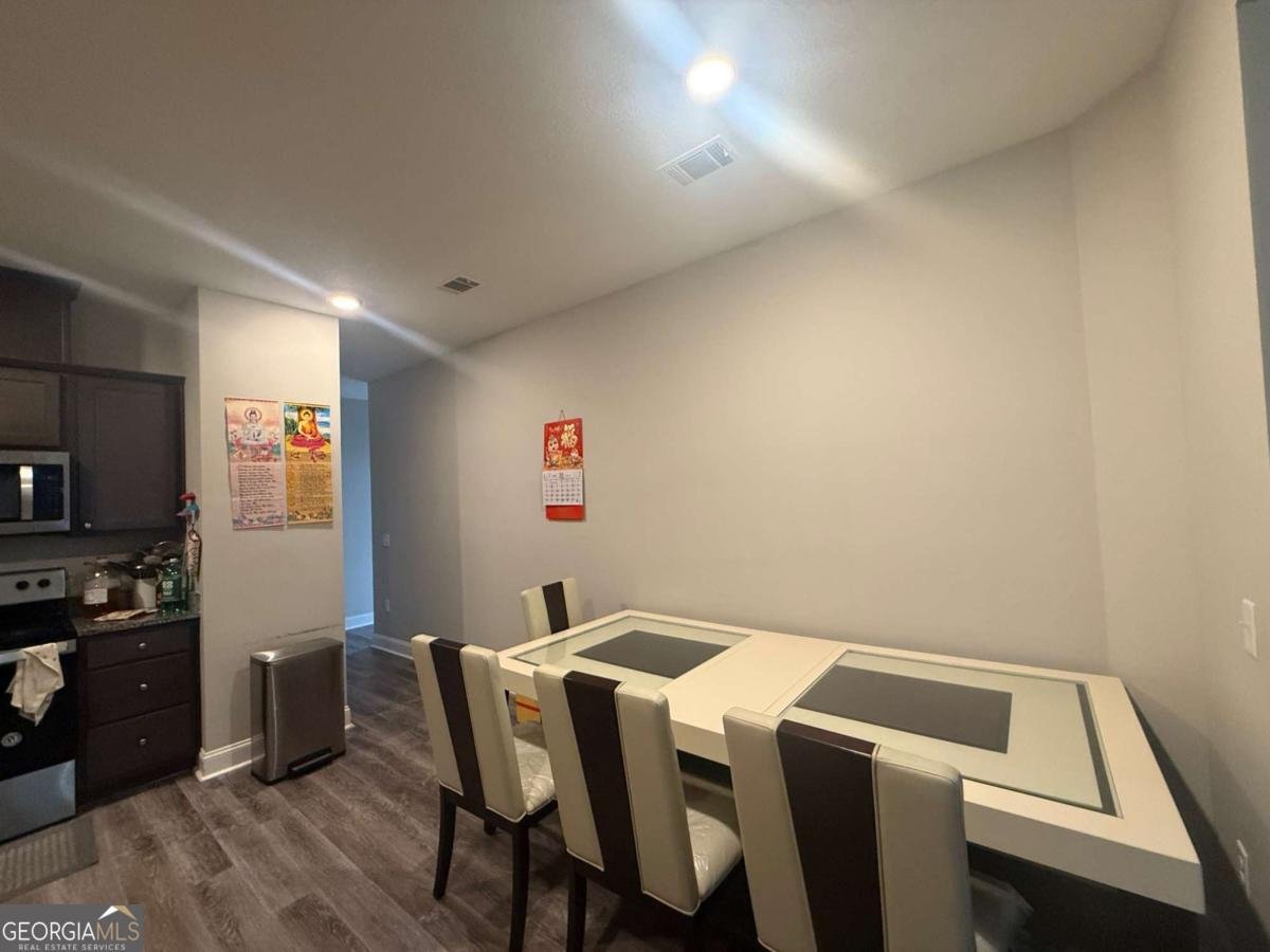 24 Sherwood Drive Hinesville - 6