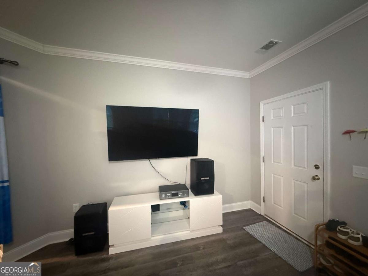 24 Sherwood Drive Hinesville - 7