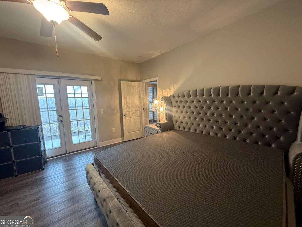 24 Sherwood Drive Hinesville - 8