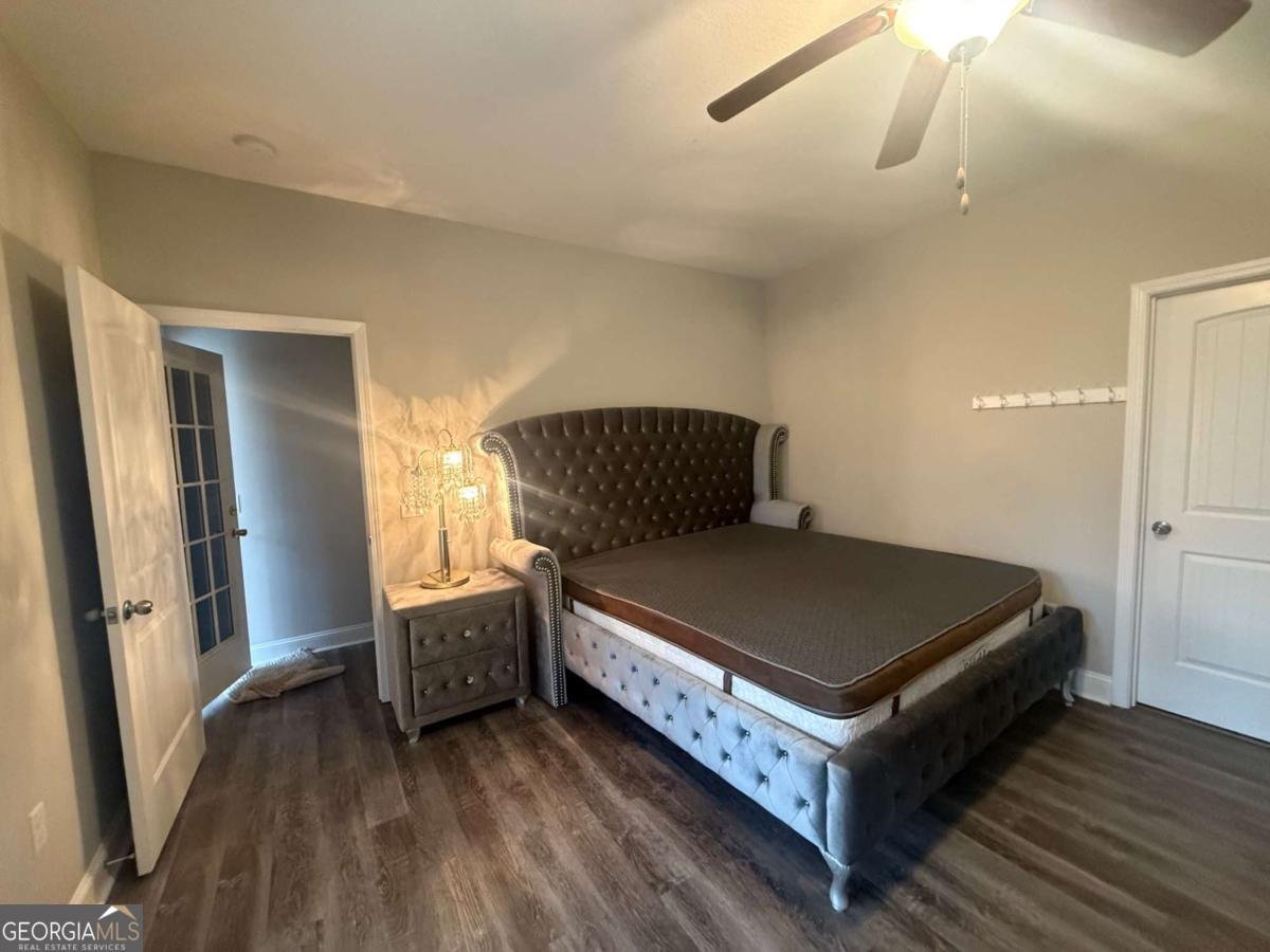 24 Sherwood Drive Hinesville - 9